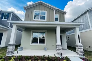 13897 Title Wy, Winter Garden, FL 34787 - Photo 1