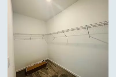 13897 Title Way, Winter Garden, FL 34787 - Photo 5