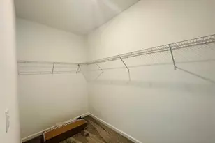 13897 Title Wy, Winter Garden, FL 34787 - Photo 5