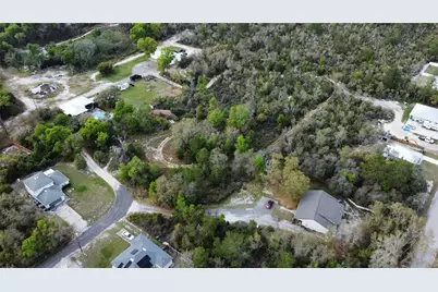Ridgewood Avenue, Orange City, FL 32763 - Photo 1