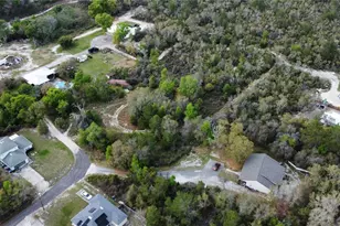 Ridgewood Ave, Orange City, FL 32763 - Photo 1