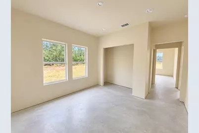 5025 SW 179th Place, Ocala, FL 34473 - Photo 3