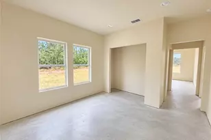 5025 SW 179 Pl, Ocala, FL 34473 - Photo 3