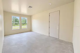 5025 SW 179 Pl, Ocala, FL 34473 - Photo 9