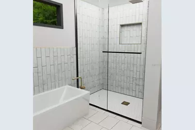 5025 SW 179th Place, Ocala, FL 34473 - Photo 25