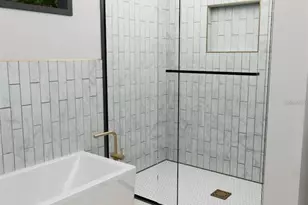 5025 SW 179 Pl, Ocala, FL 34473 - Photo 25