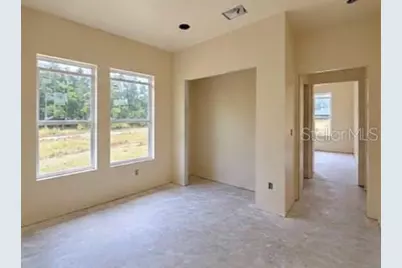 5025 SW 179th Place, Ocala, FL 34473 - Photo 35