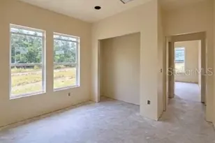5025 SW 179 Pl, Ocala, FL 34473 - Photo 35