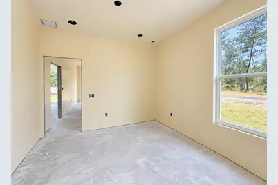5025 SW 179th Place, Ocala, FL 34473 - Photo 33