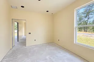 5025 SW 179 Pl, Ocala, FL 34473 - Photo 33