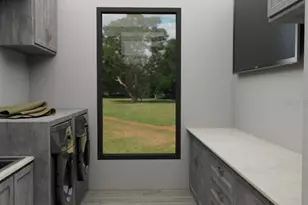 5025 SW 179 Pl, Ocala, FL 34473 - Photo 23