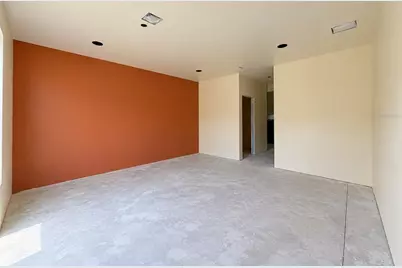 5025 SW 179th Place, Ocala, FL 34473 - Photo 29