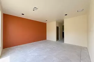 5025 SW 179 Pl, Ocala, FL 34473 - Photo 29
