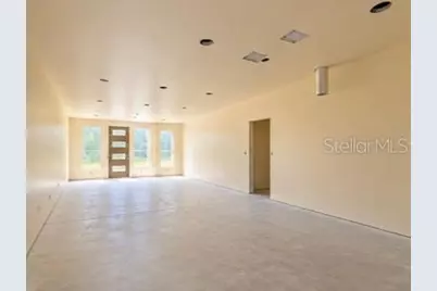 5025 SW 179th Place, Ocala, FL 34473 - Photo 41