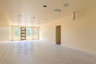 5025 SW 179 Pl, Ocala, FL 34473 - Photo 41