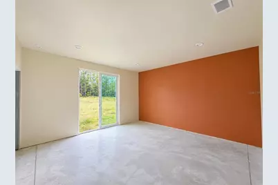 5025 SW 179th Place, Ocala, FL 34473 - Photo 7
