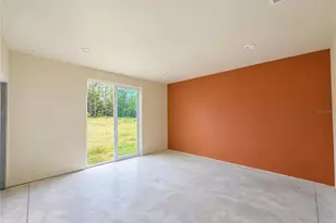 5025 SW 179 Pl, Ocala, FL 34473 - Photo 7