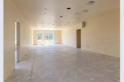 5025 SW 179th Place, Ocala, FL 34473 - Photo 39