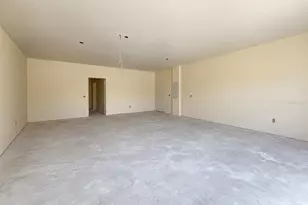 5025 SW 179 Pl, Ocala, FL 34473 - Photo 27