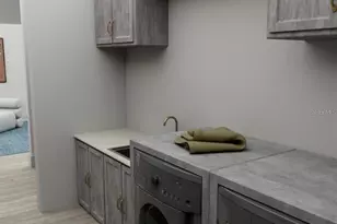 5025 SW 179 Pl, Ocala, FL 34473 - Photo 21
