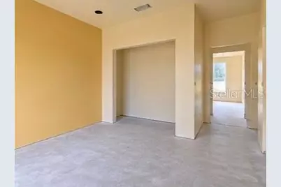 5025 SW 179th Place, Ocala, FL 34473 - Photo 47