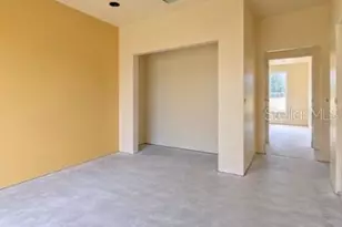 5025 SW 179 Pl, Ocala, FL 34473 - Photo 47