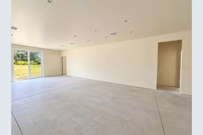 5025 SW 179th Place, Ocala, FL 34473 - Photo 5