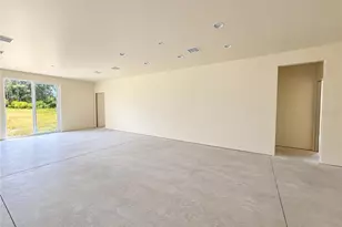 5025 SW 179 Pl, Ocala, FL 34473 - Photo 5