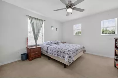 241 Andover Drive, Davenport, FL 33897 - Photo 19