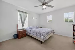 241 Andover Dr, Davenport, FL 33897 - Photo 19