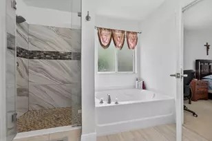241 Andover Dr, Davenport, FL 33897 - Photo 21