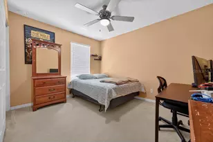 241 Andover Dr, Davenport, FL 33897 - Photo 29