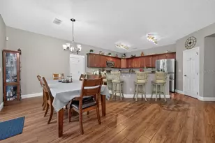 241 Andover Dr, Davenport, FL 33897 - Photo 11