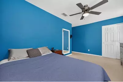 241 Andover Drive, Davenport, FL 33897 - Photo 33