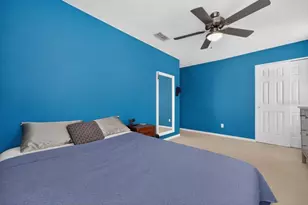 241 Andover Dr, Davenport, FL 33897 - Photo 33