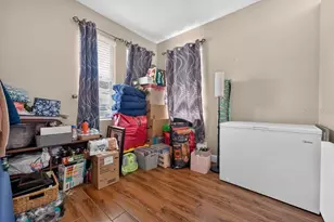 241 Andover Dr, Davenport, FL 33897 - Photo 31
