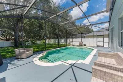 241 Andover Drive, Davenport, FL 33897 - Photo 35