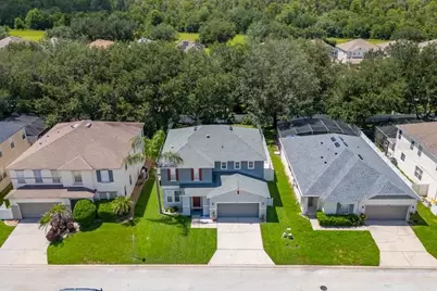 241 Andover Drive, Davenport, FL 33897 - Photo 5