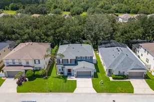 241 Andover Dr, Davenport, FL 33897 - Photo 5