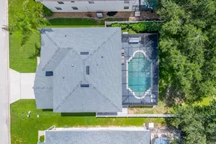 241 Andover Dr, Davenport, FL 33897 - Photo 43