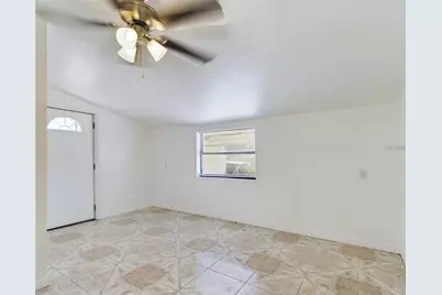 617 Lime Street, Auburndale, FL 33823 - Photo 15