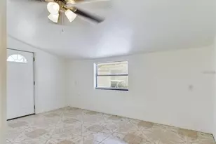 617 Lime St, Auburndale, FL 33823 - Photo 15
