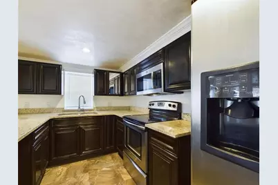 617 Lime Street, Auburndale, FL 33823 - Photo 9