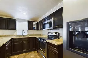 617 Lime St, Auburndale, FL 33823 - Photo 9