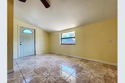 617 Lime Street, Auburndale, FL 33823 - Photo 3