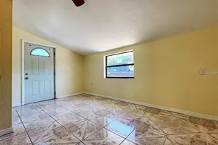617 Lime St, Auburndale, FL 33823 - Photo 3