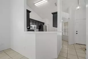 [Address not provided], Orlando, FL 32825 - Photo 19