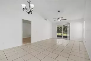 [Address not provided], Orlando, FL 32825 - Photo 21