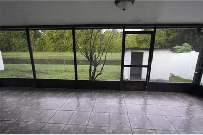 [Address not provided], Orlando, FL 32825 - Photo 15