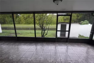 [Address not provided], Orlando, FL 32825 - Photo 15